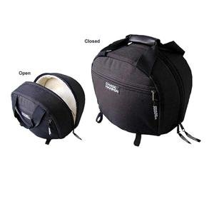 Helmets Chase Harper 41-9902