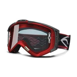 Goggles Smith Optics 2601-0611