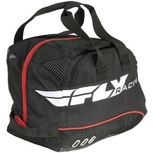 Fly Racing Helmet Garage Bag Helmets Fly Racing 76-0030