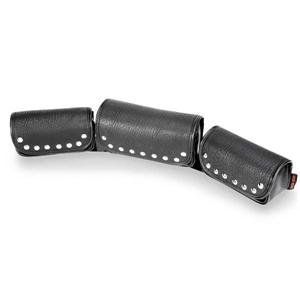 River Road Multi-Pocket Windshield Bags Luggage River Road 10-8945