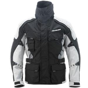 Jackets & Vests Fieldsheer 471-5401M