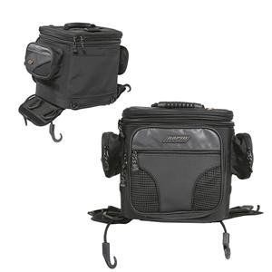 Rapid Transit Platoon Tail Bag Luggage Rapid Transit 659-5051