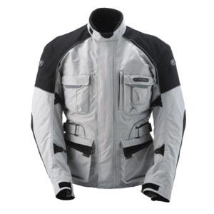 Fieldsheer Highland Jacket Jackets & Vests Fieldsheer 471-5380S