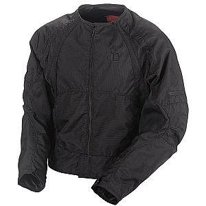 Jackets & Vests ICON 2813-0258