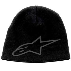 Protective Gear Alpinestars 2501-0150