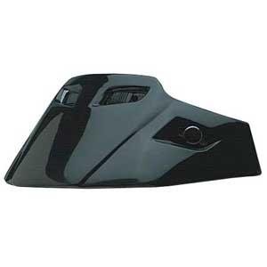 Helmet Visors AFX FX-0040