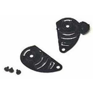 Helmet Accessories AGV AG-0120