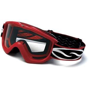 Goggles Smith Optics 2601-0135