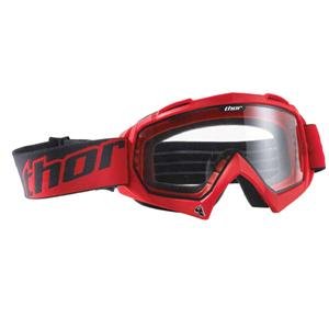 Goggles Thor 2601-0541