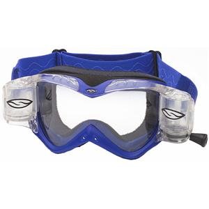 Goggles Smith Optics 2601-0305