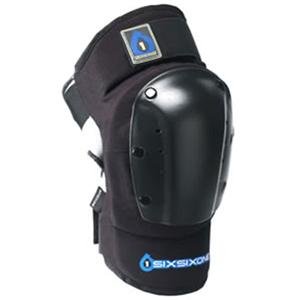 Protective Gear SixSixOne 661-1222M