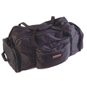 Gear Bags Fieldsheer 470-1081