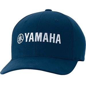 Fox Racing Yamaha Hat Protective Gear Fox Racing 58552-007-037