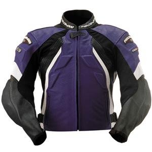 Jackets & Vests Fieldsheer 471-38150