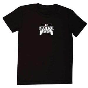 Pants & Chaps Four 4500-182