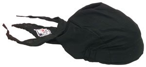 Accessories Do Wrap Performance Headwear 50-0500