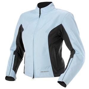 Firstgear Women's Allure Jacket Jackets & Vests Firstgear 51-2769