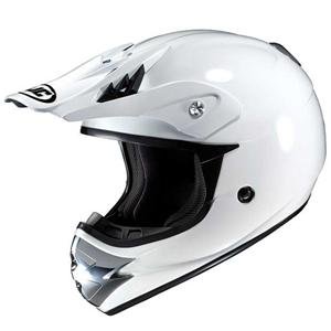 Helmets HJC Helmets 16-009