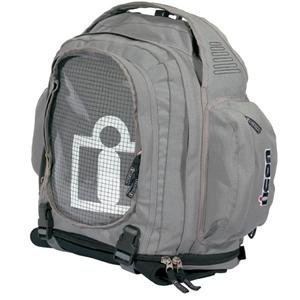 Luggage ICON i601-1