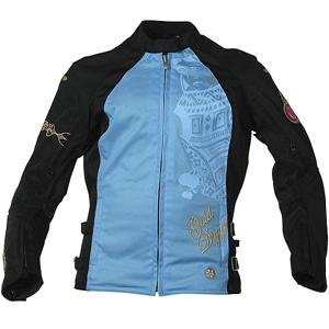 Jackets & Vests Joe Rocket 761-1204