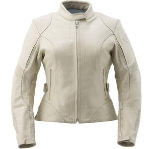 Jackets & Vests Fieldsheer 471-31297
