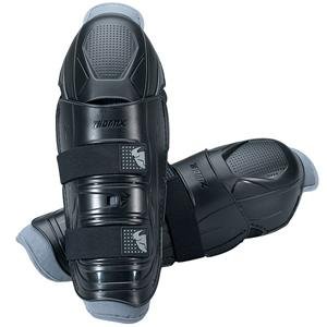 Protective Gear Thor 2704-0078