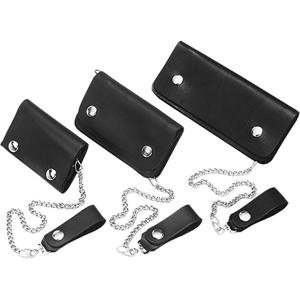 Wallets River Road 09-3329