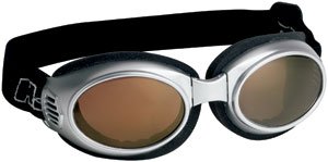 Goggles HJC Helmets HH 08-957