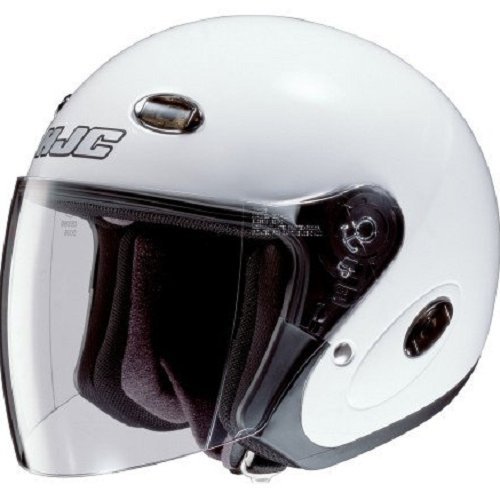 Helmets HJC Helmets 08-713