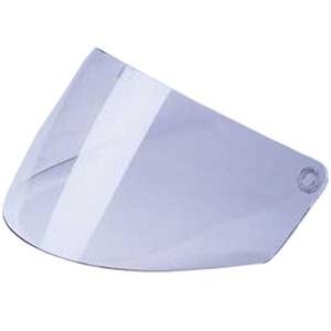 Helmet Shields Shark 74-1007
