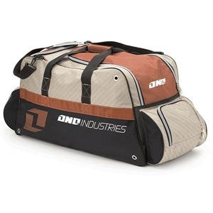 Gear Bags One Industries GB-PINV-XL