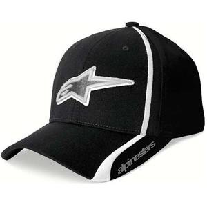 Protective Gear Alpinestars 2501-0457