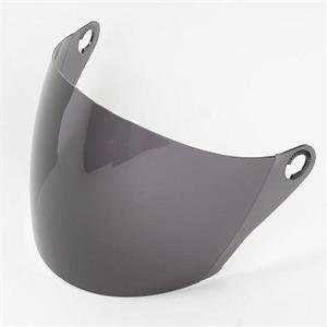 Helmet Shields AFX 0130-0180