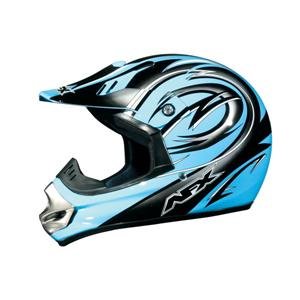 Helmets AFX 0110-0773