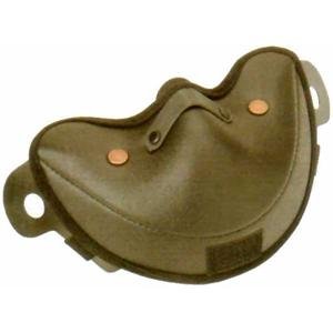 Helmet Accessories Z1R ZRXF
