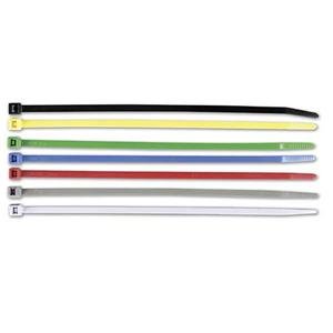 Cable Ties Helix 14-0301