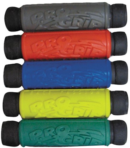 Grips Pro Grip 17-0879