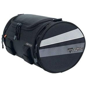 Luggage Nelson-Rigg 800-033
