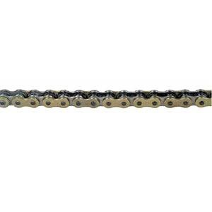 Chains EK Motorcycle Chain 69-4620G