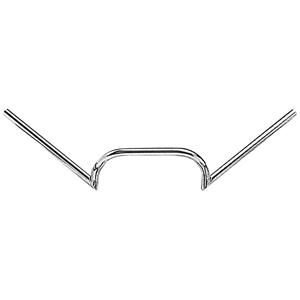 Handlebars BikeMaster 11-0570