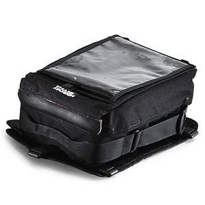 Luggage Chase Harper 10-8216