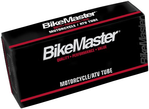 Inner Tubes BikeMaster 37-0161