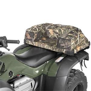 Luggage Ducks Unlimited 37-5157