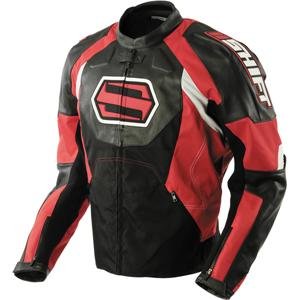 Jackets & Vests Shift 70103-004-005