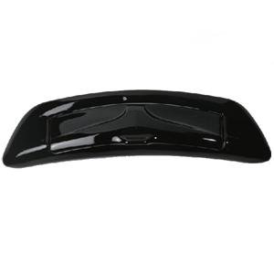 Helmet Accessories Arai 81-0378
