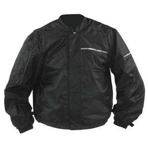 Jackets & Vests Fieldsheer 471-69114X