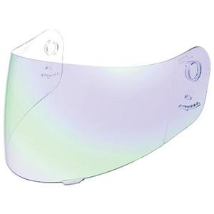 Helmet Shields THH Helmets 77-0001