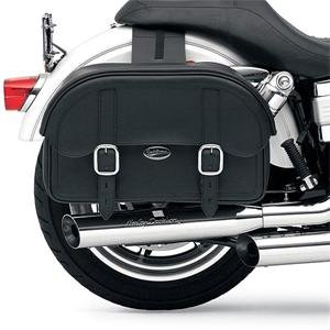Luggage Saddlemen 3501-0315