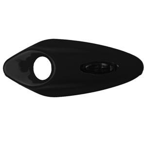 Helmet Accessories Arai 81-0245