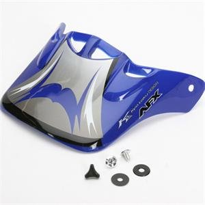 Helmet Visors AFX FX-0086